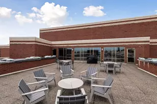 401 N 2nd St, Minneapolis, MN 55401 - Photo 57