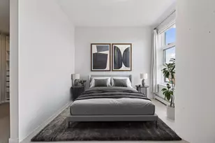 401 N 2nd St, Minneapolis, MN 55401 - Photo 19