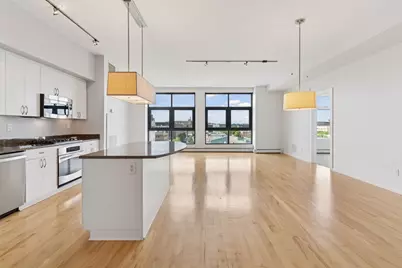 401 N 2nd Street #623, Minneapolis, MN 55401 - Photo 13