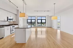 401 N 2nd St, Minneapolis, MN 55401 - Photo 13