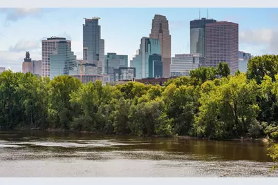 401 N 2nd Street #623, Minneapolis, MN 55401 - Photo 65