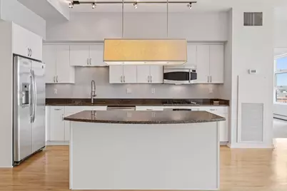 401 N 2nd Street #623, Minneapolis, MN 55401 - Photo 5