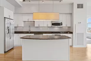 401 N 2nd St, Minneapolis, MN 55401 - Photo 5