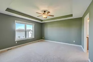 4764 Ashton Curve, Woodbury, MN 55129 - Photo 37