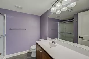 4764 Ashton Curve, Woodbury, MN 55129 - Photo 57