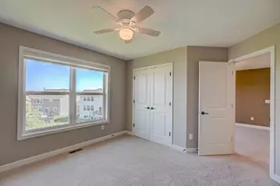 4764 Ashton Curve, Woodbury, MN 55129 - Photo 33