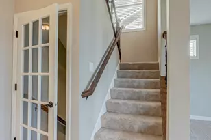 4764 Ashton Curve, Woodbury, MN 55129 - Photo 27