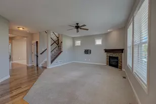 4764 Ashton Curve, Woodbury, MN 55129 - Photo 15