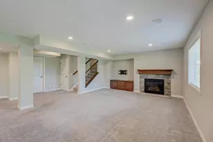 4764 Ashton Curve, Woodbury, MN 55129 - Photo 51