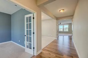 4764 Ashton Curve, Woodbury, MN 55129 - Photo 5