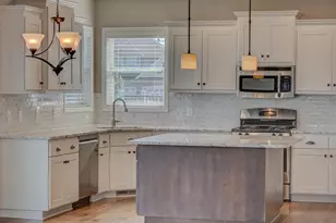 4764 Ashton Curve, Woodbury, MN 55129 - Photo 17