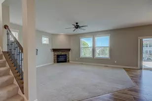 4764 Ashton Curve, Woodbury, MN 55129 - Photo 13