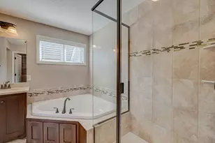 4764 Ashton Curve, Woodbury, MN 55129 - Photo 43