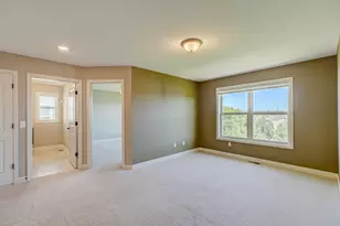 4764 Ashton Curve, Woodbury, MN 55129 - Photo 35