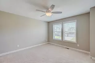 4764 Ashton Curve, Woodbury, MN 55129 - Photo 49