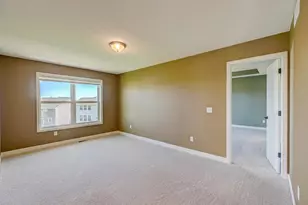 4764 Ashton Curve, Woodbury, MN 55129 - Photo 31