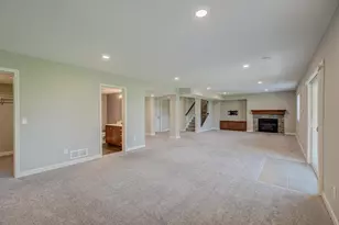 4764 Ashton Curve, Woodbury, MN 55129 - Photo 55