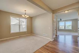 4764 Ashton Curve, Woodbury, MN 55129 - Photo 11