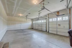 4764 Ashton Curve, Woodbury, MN 55129 - Photo 59