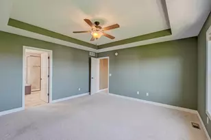 4764 Ashton Curve, Woodbury, MN 55129 - Photo 39