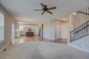 4764 Ashton Curve, Woodbury, MN 55129 - Photo 3