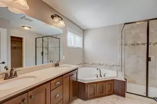 4764 Ashton Curve, Woodbury, MN 55129 - Photo 41