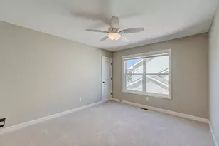 4764 Ashton Curve, Woodbury, MN 55129 - Photo 47