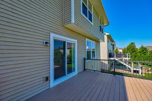 4764 Ashton Curve, Woodbury, MN 55129 - Photo 71