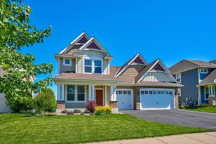 4764 Ashton Curve, Woodbury, MN 55129 - Photo 61