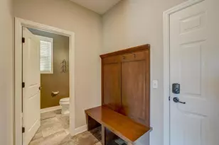 4764 Ashton Curve, Woodbury, MN 55129 - Photo 25