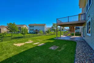 4764 Ashton Curve, Woodbury, MN 55129 - Photo 67