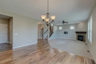 4764 Ashton Curve, Woodbury, MN 55129 - Photo 23