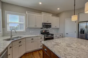 4764 Ashton Curve, Woodbury, MN 55129 - Photo 21