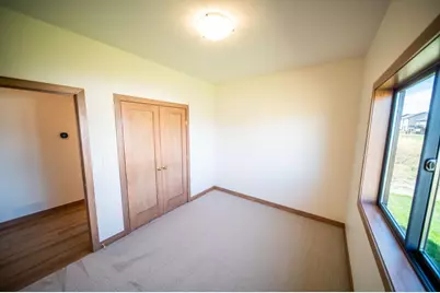 1847 4th Street NE, Byron, MN 55920 - Photo 33