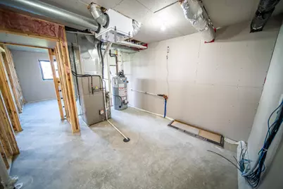 1847 4th Street NE, Byron, MN 55920 - Photo 41