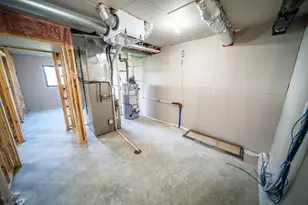 1847 4th St NE, Byron, MN 55920 - Photo 41