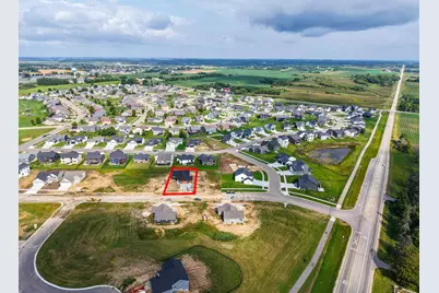 1847 4th Street NE, Byron, MN 55920 - Photo 43