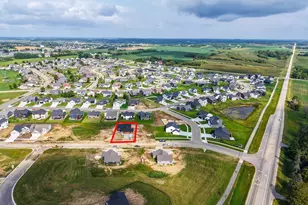 1847 4th St NE, Byron, MN 55920 - Photo 43