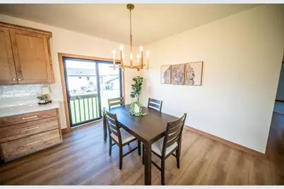 1847 4th Street NE, Byron, MN 55920 - Photo 11