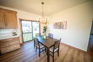 1847 4th St NE, Byron, MN 55920 - Photo 11