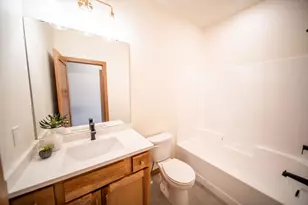 1847 4th St NE, Byron, MN 55920 - Photo 31