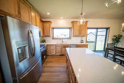 1847 4th Street NE, Byron, MN 55920 - Photo 17