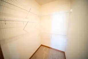 1847 4th St NE, Byron, MN 55920 - Photo 23