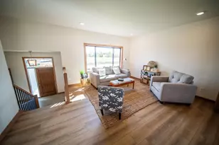 1847 4th St NE, Byron, MN 55920 - Photo 5