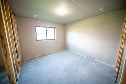 1847 4th Street NE, Byron, MN 55920 - Photo 37