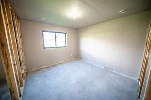 1847 4th St NE, Byron, MN 55920 - Photo 37