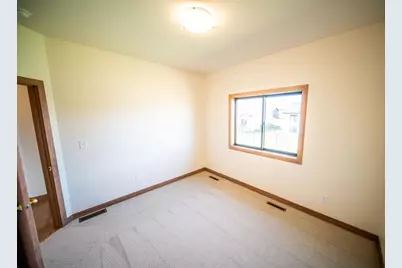 1847 4th Street NE, Byron, MN 55920 - Photo 29