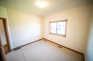 1847 4th St NE, Byron, MN 55920 - Photo 29