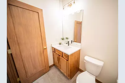 1847 4th Street NE, Byron, MN 55920 - Photo 29