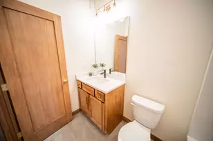 1847 4th St NE, Byron, MN 55920 - Photo 29